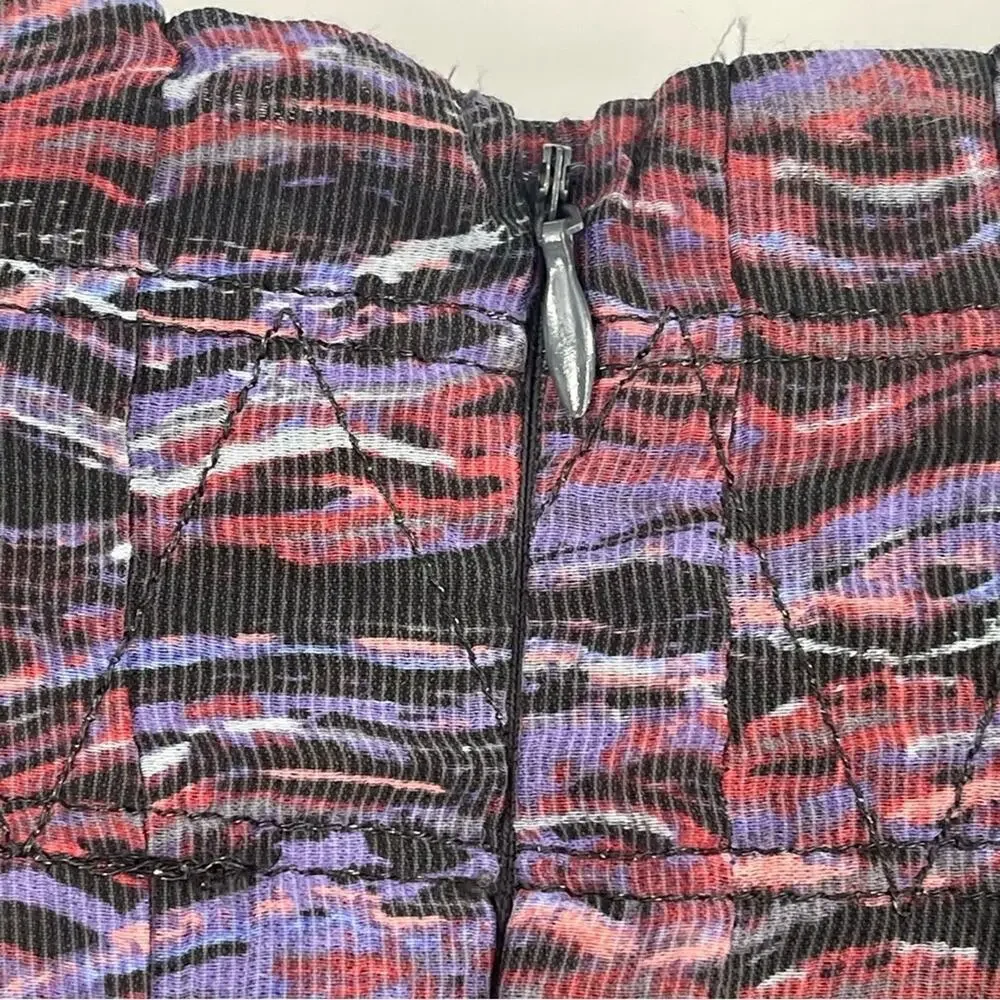 Free People lightly preowned